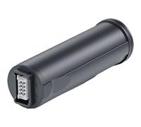 Batterie APS5T 4900 mAh 3,7 V Pulsar