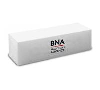Bloc Blanc Beautynails advance