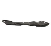 BLOC BLIC Barre de fixation Droite VW GOLF VI 10.08-11.13 6508-05-9534262P