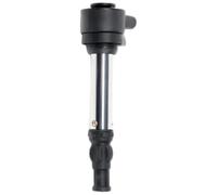Bloc Bobine Bobine D'allumage À Impulsion Convient Pour Bmw M3 V8 4.0L, 2008 - 2013, 12137841754 Bobines d'allumage