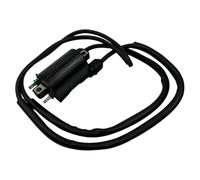 Bloc Bobine Bobine D'allumage Adaptée Aux Pièces D'allumage Convient Pour VFR400 NC30 NC35 CB 250 CBR600 CB1300 CBR900rr Bobines d'allumage