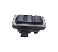 Bloc Bobine Bobine D'allumage Convient Pour Ford Ranger/Explorer/Mustang F82U-12029-AA Système d'allumage