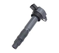 Bloc Bobine Bobines D'allumage Convient Pour Mitsubishi Eclipse Galant Outlander Lancer 2.0L I4 2.4L I4 3.8L V6, 4 Pièces SMR994643 Bobines d'allumage