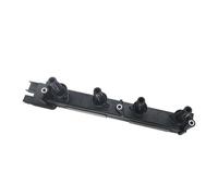 Bloc Bobine Pour Citroen Pour C4 Pour C5 Xsara 2.0L Pour Peugeot 206 307 406 597075 597098 9463264180 0040100348 ZS348 20320 12747 Bobine D'allumage