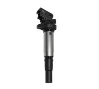 Bloc Bobine Pour Peugeot 207 1.6 2007-2012 208 308 5008 508 SW 12137575010 19005293 Bobine D'allumage