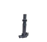 Bloc Bobine Pour Peugeot 308 Ii 308 Sw Ii 2008 I 208 I 9675390980 133962 U5332 49100 0986221102 Gn10584-12b1 Ecz-Pe-010 V Bobine D'allumage