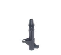 Bloc Bobine Pour Peugeot 406 407 607 807 Pour Citroen Pour C5 C6 C8 597077 Bobine D'allumage