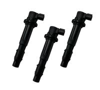 Bloc Bobine Pour Triumph Pour Daytona 955i 675 Speed Triple R 1050 Sprint GT RS ST Street Triple Pour Tiger 800 800XC 129700-5020 Bobine D'allumage