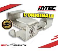 Bloc Boîte Blindage Central Démarreur Auto Antivol Mod. SM01 BLOCKBOX