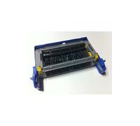 Bloc brosse universel ROOMBA