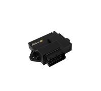 Bloc Cdi Mecaboite Doppler* Adapt. Am6/Rieju Mrt/Beta Rr/Sherco/Fantic Euro4