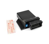 Bloc cdi mecaboite polini adapt. am6 18- euro4/xr7/nk7/beta rr/mrt/rs3/sherco/fantic/baja