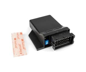 Bloc cdi mecaboite polini adapt. am6 18- euro4/xr7/nk7/beta rr/mrt/rs3/sherco/fantic/baja