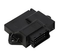 Bloc cdi mecaboite teknix adapt. rieju am6 2018-euro4 /xr7/nk7/xp7/beta rr/mrt/rs3/sherco