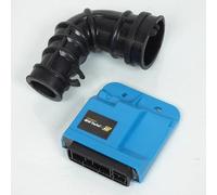 Bloc cdi scooter doppler* adapt. piaggio zip/liberty/primavera/sprint 4 temps 3v euro4