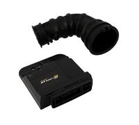 Bloc cdi scooter doppler* adapt. piaggio zip/liberty/primavera/sprint 4 temps 3v euro4