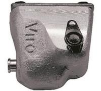 Bloc Central De Grille Condor Midi 4218 G