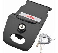 Bloc Cernière De Remplacement Givi Z641NTM Pour Top Cases Moto V46NT Et E470NT