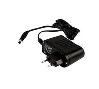 Bloc alimentation secteur Aspirateur (12006117 00754170 BOSCH SIEMENS)