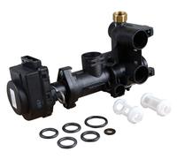Bloc Chauffage Équipé - 61306595