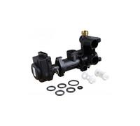 Bloc Chauffage Équipé - 61306595