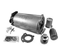 bloc chauffant Bosch 87160138600 pour chaudières à gaz