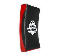 Bloc cintré de formation DBX BUSHIDO