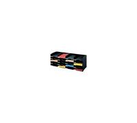 Paperflow Trieur multicases 541.01 – Largeur 90 cm – Noir