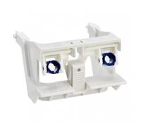 Geberit bloc de Geberit 241829001 pour réservoir caché UP300 et UP320