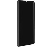 Bloc Complet - AVIZAR - Xiaomi Mi Note 10/10 Lite/10 Pro - Écran LCD - Vitre Tactile - Noir
