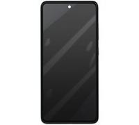 Bloc Complet Écran OLED pour Samsung Galaxy A52s Vitre Tactile Châssis Vert