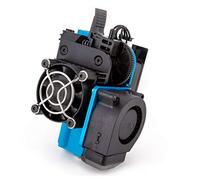 BLOC COMPLET EXTRUSION ET IMPRESSION - Pièce détachée imprimante 3D Artillery Sidewinder X1/Genius