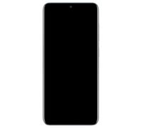 Bloc Complet Samsung Galaxy S20 Écran LCD Vitre Tactile Original bleu