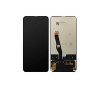 Bloc Complet Honor 9X / P Smart Z Écran LCD Vitre Tactile de remplacement Noir