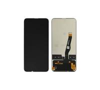 Bloc Complet Huawei P Smart Z Ecran LCD Vitre Tactile de remplacement Noir