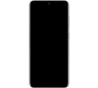 Bloc Complet pour Galaxy S20 Écran LCD Vitre Tactile original Samsung Gris Gris G