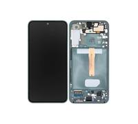 Bloc Complet pour Samsung Galaxy S22 Plus Écran LCD Vitre Tactile Samsung Vert