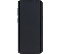 Ecran Lcd Complet Origine Samsung Galaxy S9 Noir Gh97-21696a | Occasion