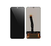 Bloc Complet pour Honor 20 Lite Ecran LCD Vitre Tactile Noir