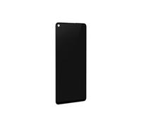 Bloc Complet Huawei Nova 5t Écran Lcd Vitre Tactile De Rechange Noir