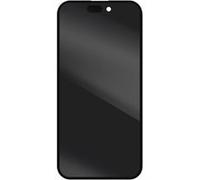 Bloc Complet pour iPhone 15 Écran LCD LTPS et Vitre Tactile Noir Noir G