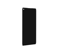 Bloc Complet pour OnePlus 8 Pro Écran LCD Vitre Tactile Noir