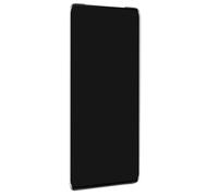Bloc Complet pour Oppo F11 Pro Écran LCD Vitre Tactile de rechange Noir