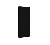 Bloc Complet pour Oppo F11 Pro Ecran LCD Vitre Tactile de rechange Noir