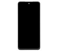 Bloc Complet pour Redmi Note 10 5G Écran LCD Vitre Tactile Compâtible