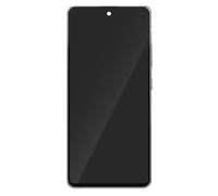 Samsung, Original Samsung Galaxy A51 5G écran LCD + écran tactile, blanc