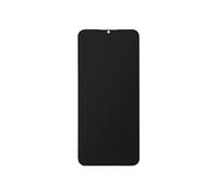 Bloc Complet pour Samsung Galaxy A02s et A03s Ecran LCD Vitre Tactile Noir
