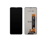 Bloc Complet pour Samsung A13 4G et M13 Écran LCD Vitre Tactile