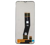 Bloc Complet pour Samsung Galaxy A14 4G Écran LCD et Vitre Tactile Compatible Noir