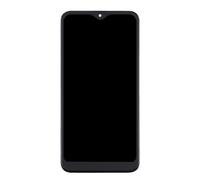 Bloc Complet pour Samsung Galaxy A20e Écran LCD Vitre Tactile Noir